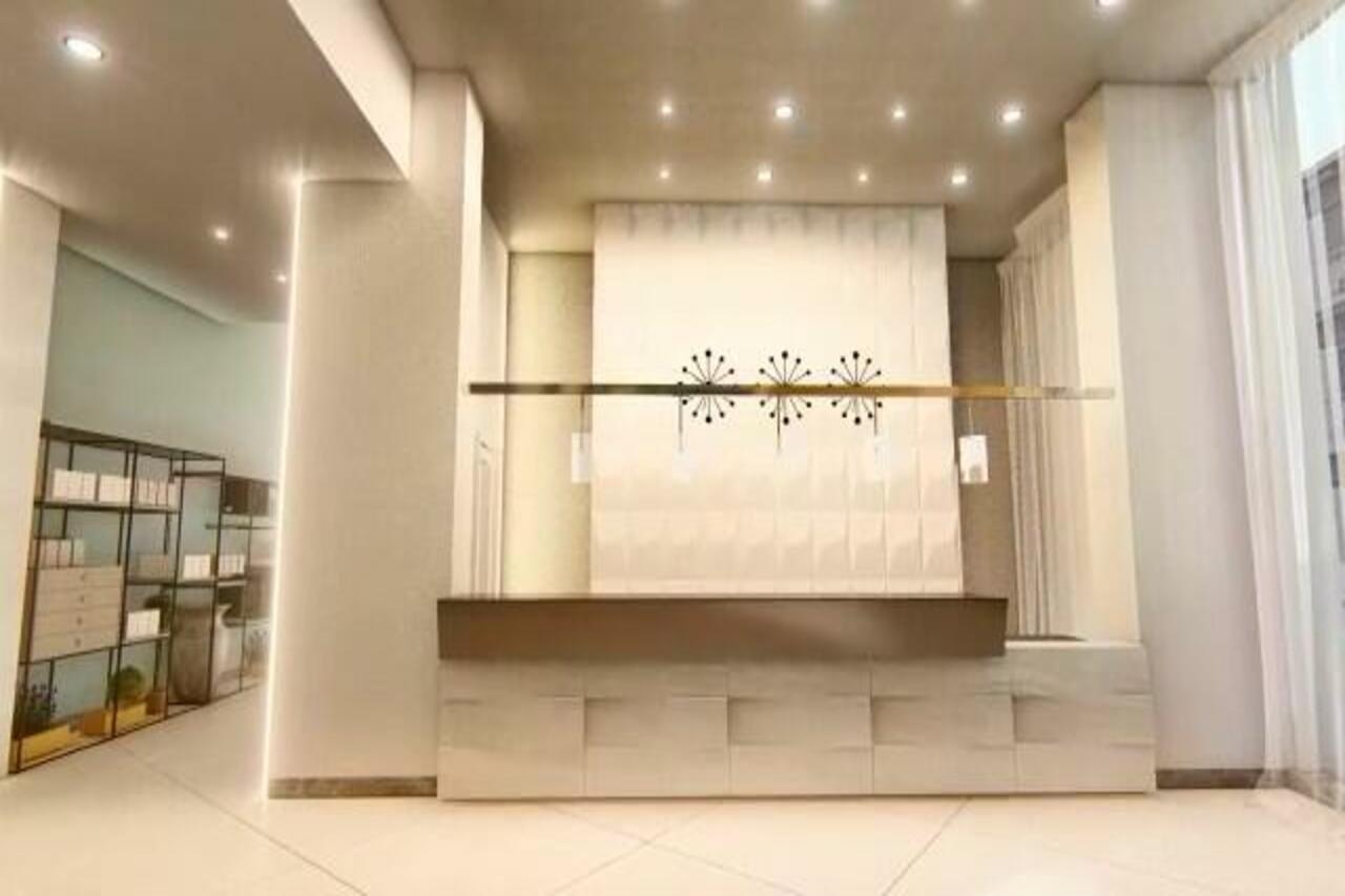 Mayflower Malta 3*