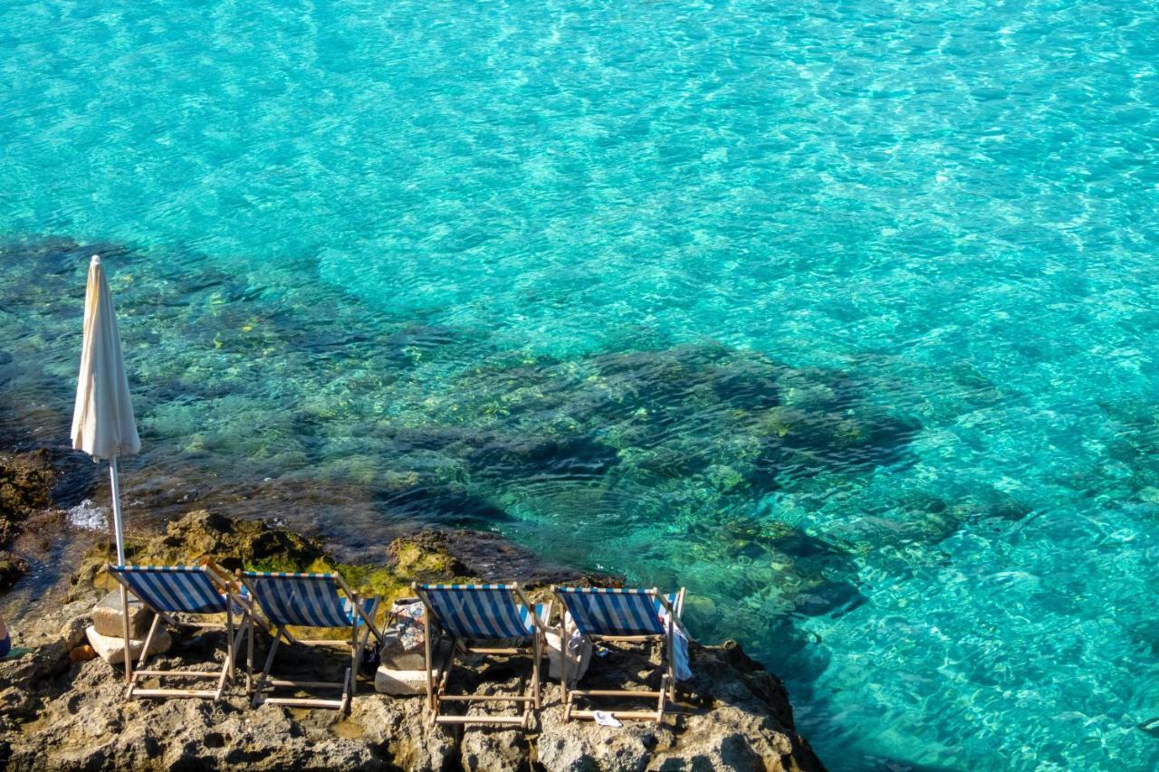 Mayflower Malta St. Paul's Bay